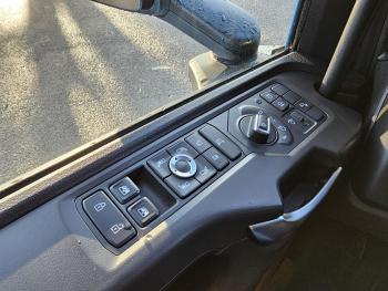 P250 / LBW /4X2 / FRIGOBLOCK